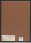Triceratium heibergianum Grun. (de-Toni-Nr.: Genus 140, Species 3852) Zeichnungen Sammlung Grunow Mappe 03906 (Herbarium_W_Grunow_drawings_Folder_03906)